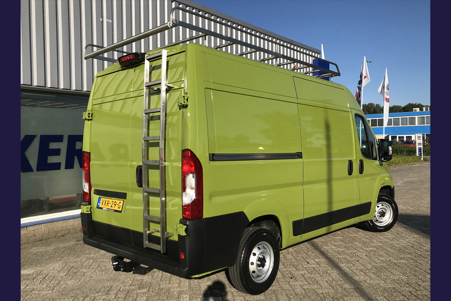 Goeree 3 900 x 600.jpg